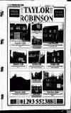 Crawley News Wednesday 05 May 1999 Page 51