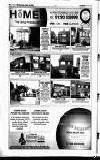 Crawley News Wednesday 05 May 1999 Page 52