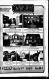 Crawley News Wednesday 05 May 1999 Page 59