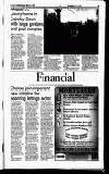 Crawley News Wednesday 05 May 1999 Page 67