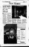 Crawley News Wednesday 05 May 1999 Page 68