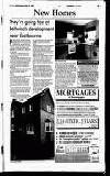 Crawley News Wednesday 05 May 1999 Page 69