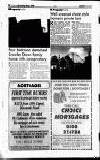 Crawley News Wednesday 05 May 1999 Page 70