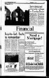 Crawley News Wednesday 05 May 1999 Page 71