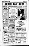 Crawley News Wednesday 05 May 1999 Page 84