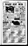 Crawley News Wednesday 05 May 1999 Page 85