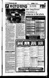 Crawley News Wednesday 05 May 1999 Page 89