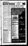 Crawley News Wednesday 05 May 1999 Page 107