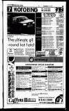 Crawley News Wednesday 05 May 1999 Page 109