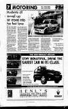 Crawley News Wednesday 05 May 1999 Page 112