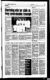 Crawley News Wednesday 05 May 1999 Page 113
