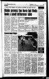 Crawley News Wednesday 05 May 1999 Page 115