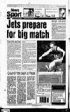Crawley News Wednesday 05 May 1999 Page 116