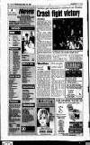 Crawley News Wednesday 12 May 1999 Page 2