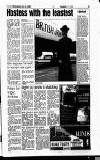 Crawley News Wednesday 12 May 1999 Page 3