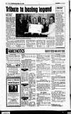 Crawley News Wednesday 12 May 1999 Page 4