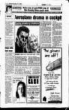 Crawley News Wednesday 12 May 1999 Page 5