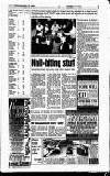Crawley News Wednesday 12 May 1999 Page 7