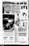 Crawley News Wednesday 12 May 1999 Page 8