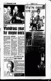 Crawley News Wednesday 12 May 1999 Page 9
