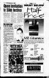 Crawley News Wednesday 12 May 1999 Page 11