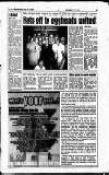 Crawley News Wednesday 12 May 1999 Page 13