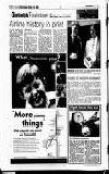 Crawley News Wednesday 12 May 1999 Page 14