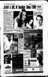 Crawley News Wednesday 12 May 1999 Page 15