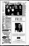 Crawley News Wednesday 12 May 1999 Page 19