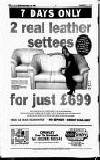 Crawley News Wednesday 12 May 1999 Page 20