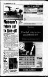Crawley News Wednesday 12 May 1999 Page 21
