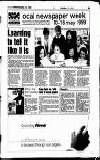 Crawley News Wednesday 12 May 1999 Page 25