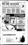 Crawley News Wednesday 12 May 1999 Page 27
