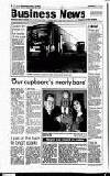 Crawley News Wednesday 12 May 1999 Page 30