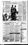 Crawley News Wednesday 12 May 1999 Page 32