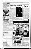 Crawley News Wednesday 12 May 1999 Page 36