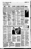 Crawley News Wednesday 12 May 1999 Page 44