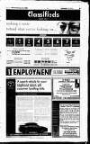 Crawley News Wednesday 12 May 1999 Page 45