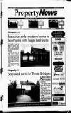 Crawley News Wednesday 12 May 1999 Page 47