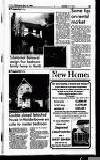Crawley News Wednesday 12 May 1999 Page 73