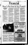 Crawley News Wednesday 12 May 1999 Page 75