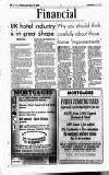 Crawley News Wednesday 12 May 1999 Page 76