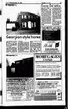 Crawley News Wednesday 12 May 1999 Page 77