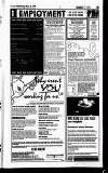 Crawley News Wednesday 12 May 1999 Page 81