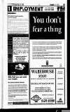 Crawley News Wednesday 12 May 1999 Page 83