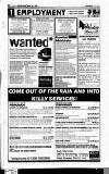 Crawley News Wednesday 12 May 1999 Page 84