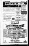 Crawley News Wednesday 12 May 1999 Page 85