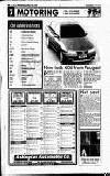 Crawley News Wednesday 12 May 1999 Page 96