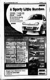 Crawley News Wednesday 12 May 1999 Page 98