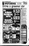Crawley News Wednesday 12 May 1999 Page 114
